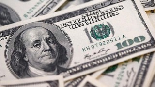 Dolar dün gece tarihi zirveyi gördü! İşte son durum