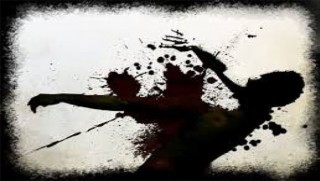 Gülsen Feroğlu: Ne vardı, O zalım sen olmasaydın