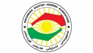 Güvenlik konseyi açıkladı.. Erbil valiliği saldırısında flaş gelişme!