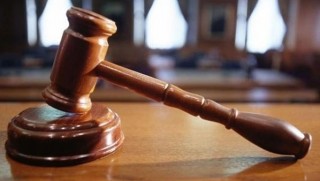 Ankara Garı katliamı davasında karar