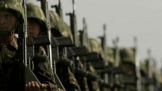 Bedelli askerlik resmileşti: İşte detaylar!