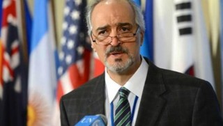 Caferi: Türkiye imzaladığı anlaşmaları çiğniyor!