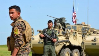 Koalisyon'dan DSG'ye övgü: Kısıtlı kaynaklara rağmen