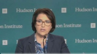 ABD Kürdistan temsilcisi: Belgeleri paylaşmaya hazırız