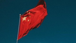 Çin'den flaş İdlib kararı