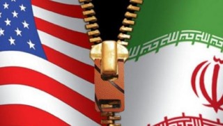 ABD'nin 'İran ambargosu' başlıyor