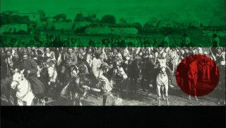 Dêrsim’de Koçgiri 1919-1922 ve Sonrası!..