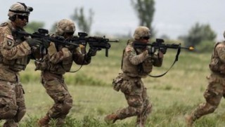 Rusya'dan NATO'ya uyarı: Korkutucu bir çatışma çıkarabilir