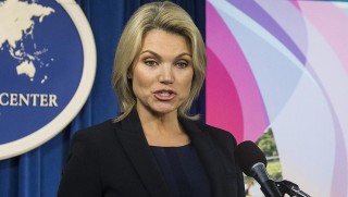 ABD'den Türkiye açıklaması: Anlaşmadık