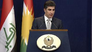 Başbakan'dan seçim tarihi açıklaması