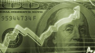 Doları ‘diplomatik kaynaklar’ frenledi