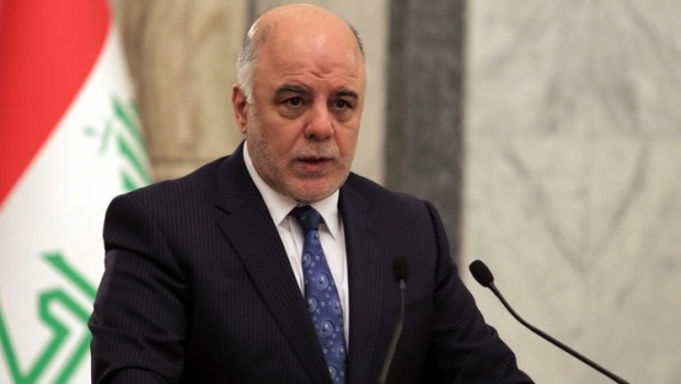 Abadi: Yaptırımlara karşıyız