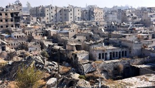 BM’den İdlib uyarısı.. 700 bin kişi...!