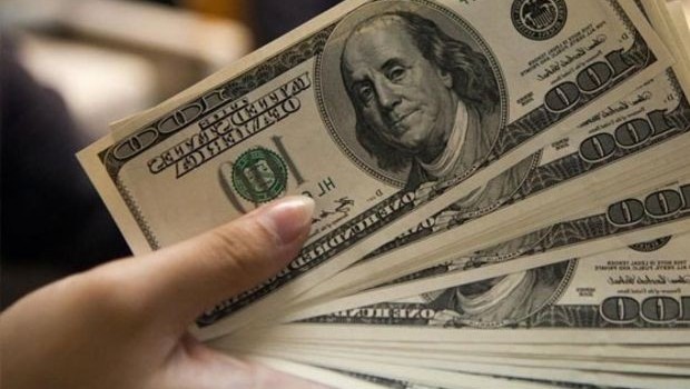 Dolar ne kadar oldu?