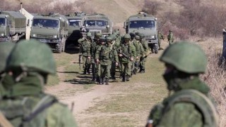 Flaş iddia: Rusya’dan Türkiye’ye 1 ay mühlet!