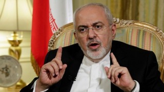 İran: ABD başaramayacak