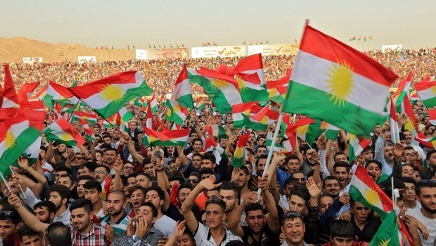 Referandum film oluyor