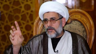 Sadr Hareketi: Kürtler olmadan olmaz