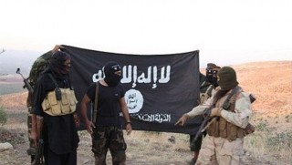 Şengal'de yeniden IŞİD tehdidi... Ezidiler tehlikede!