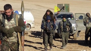 Diyalog sonrası DSG'den bir adım daha... 110 cenaze teslim edildi!