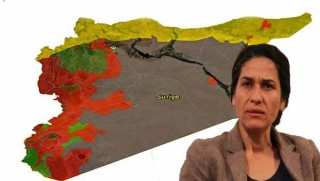 İlhan Ahmed: Özerlik için komisyonlar kuruldu