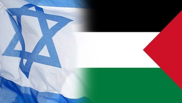 İsrail ve Hamas arasında ateşkes