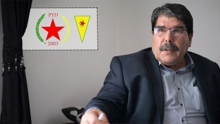 Müslim: Merkeziyetçi sistemi kesinlikle kabul etmeyiz