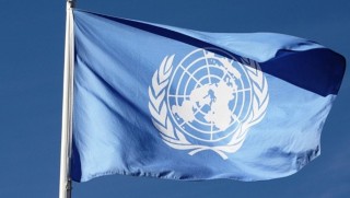 BM'den Türkiye ve ABD açıklaması