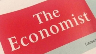 Economist: Türkiye'nin diplomatik krizi hızla ekonomik krize dönüşüyor
