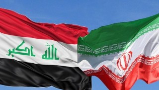 Irak, İran'la ticarette dolar kullanımını durduracak