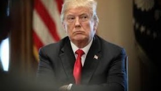 Trump'ın Türkiye paylaşımı doları yükseltti