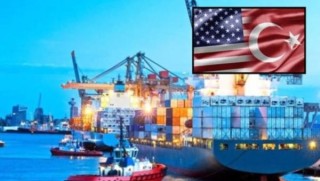 ABD'nin Türkiye'ye uygulayacağı iki katı vergi tarifesinin tarihi belli oldu