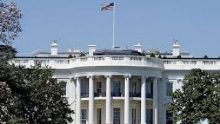 Beyaz Saray, Türkiye'ye yönelik yaptırımın gerekçesini açıkladı