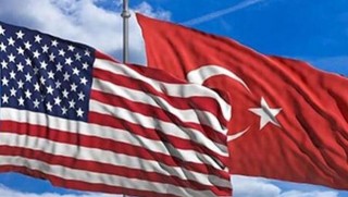 Beyaz Saray'dan yeni 'çelik tarifesi' açıklaması
