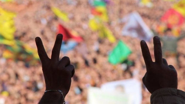 Marksizim’de Ulusal Sorun Yoktur?