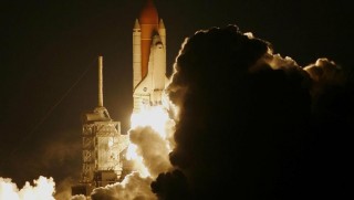 NASA Güneş'e yaklaşacak uyduyu fırlattı