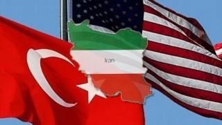 ABD'nin geri adım atmasının tek bir yolu var