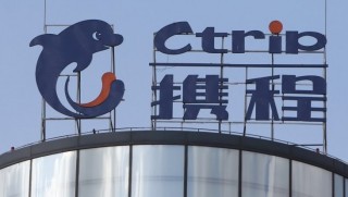 Çinli şirket TL ile ödeme almayı durdurdu