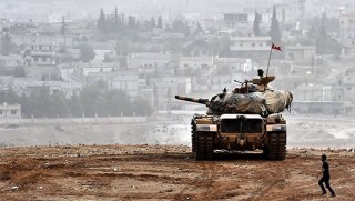 Krizin diğer ayağı... Rusya Türkiye'den Suriye'yi terk etmesini istedi