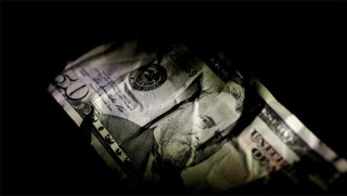 Merkez Bankası'nın etkisi yine sınırlı kaldı.. İşte son durum!