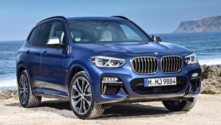 ABD'den Türkiye'ye hangi otomobiller geliyor?