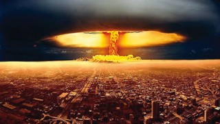 National Interest: Tesadüfen nükleer savaş başlayabilir