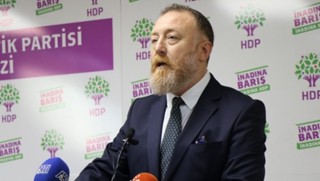 Temelli'den Demirtaş'ın eleştirilerine yanıt: Yöntemi yanlış!