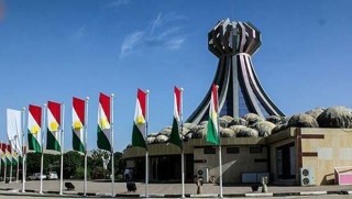 Irak hükümetinden Halepçe kararı