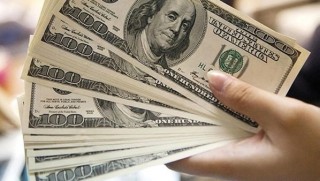 Dolar'da son durum ne?