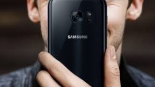 Vestel'in ardından Samsung da zam yaptı