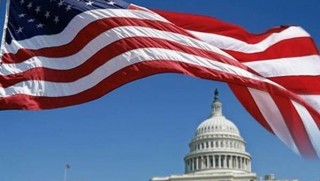 ABD vatandaşlarını uyardı: Irak ve Suriye'ye gitmeyin!