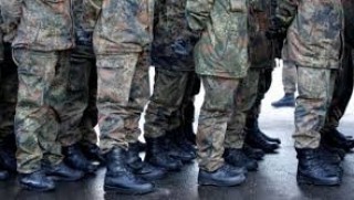 Bedelli askerlik celp tarihleri belli oldu! 