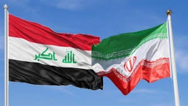 İran Irak'ın 'savaş tazminatını' ödemesini istedi