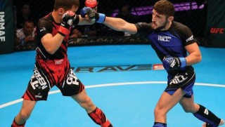 'Kürdistan Bayrağı’nı dalgalandırmak inanılmaz bir duygu'